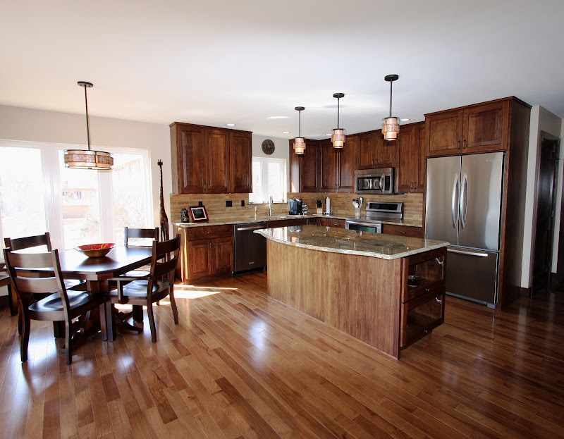 Avatar for Kitchen Remodeling West Hills