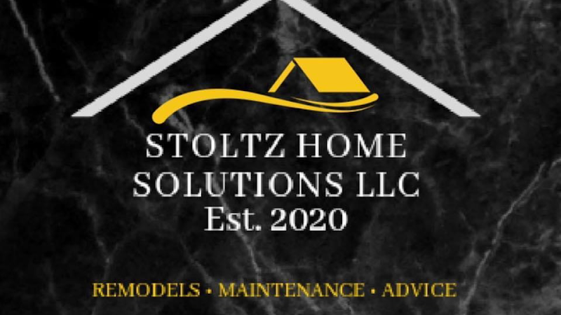 Avatar for Stoltz Home Solutions LLC