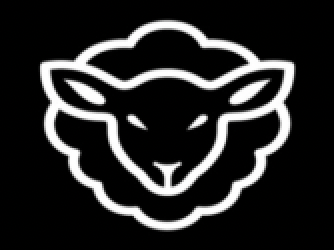 Black Sheep Plumbing
