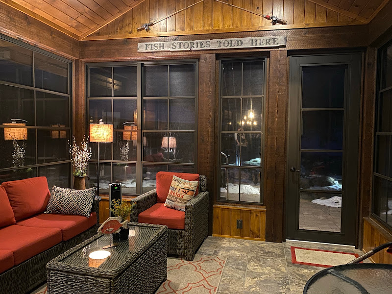 Northern Design Co