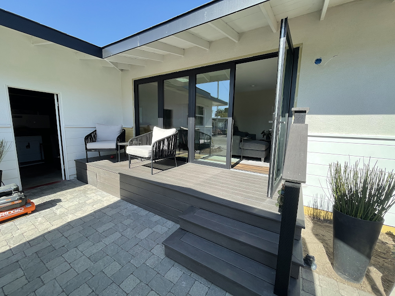 Riggs Home Builders