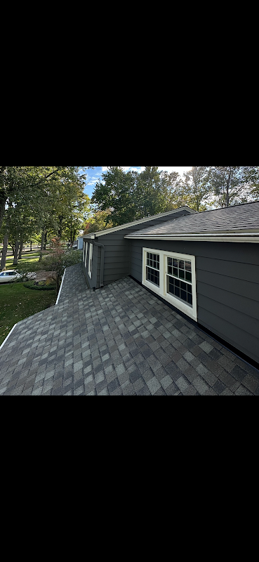 Pure Quality Construction, LLC