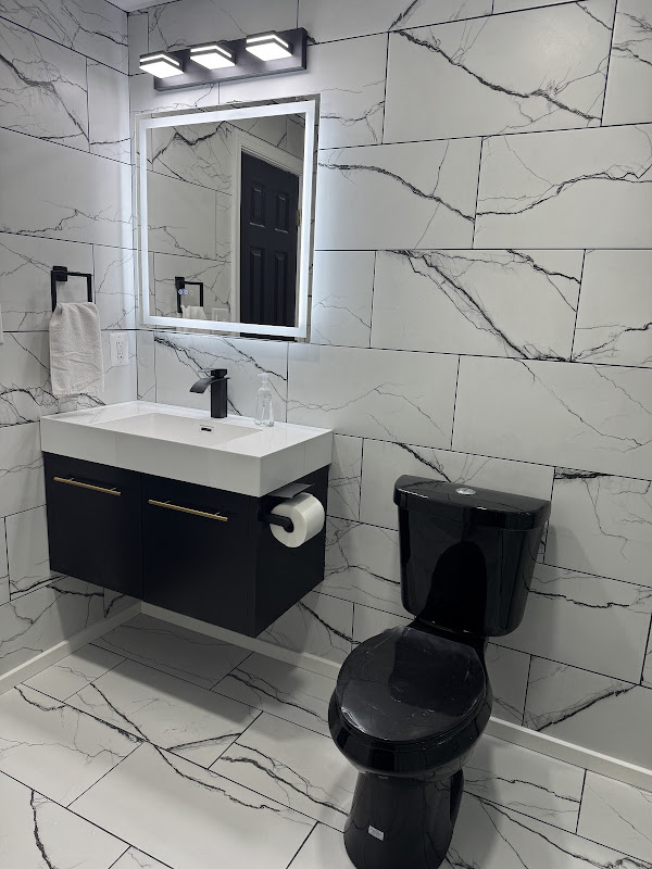 Velocity Home Designs LLC