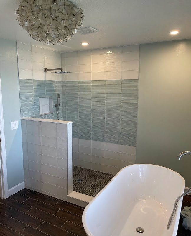 Vega Construction Solution LLC