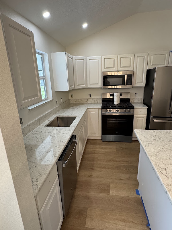 Exquisite Designs Kitchen and Bath INC.