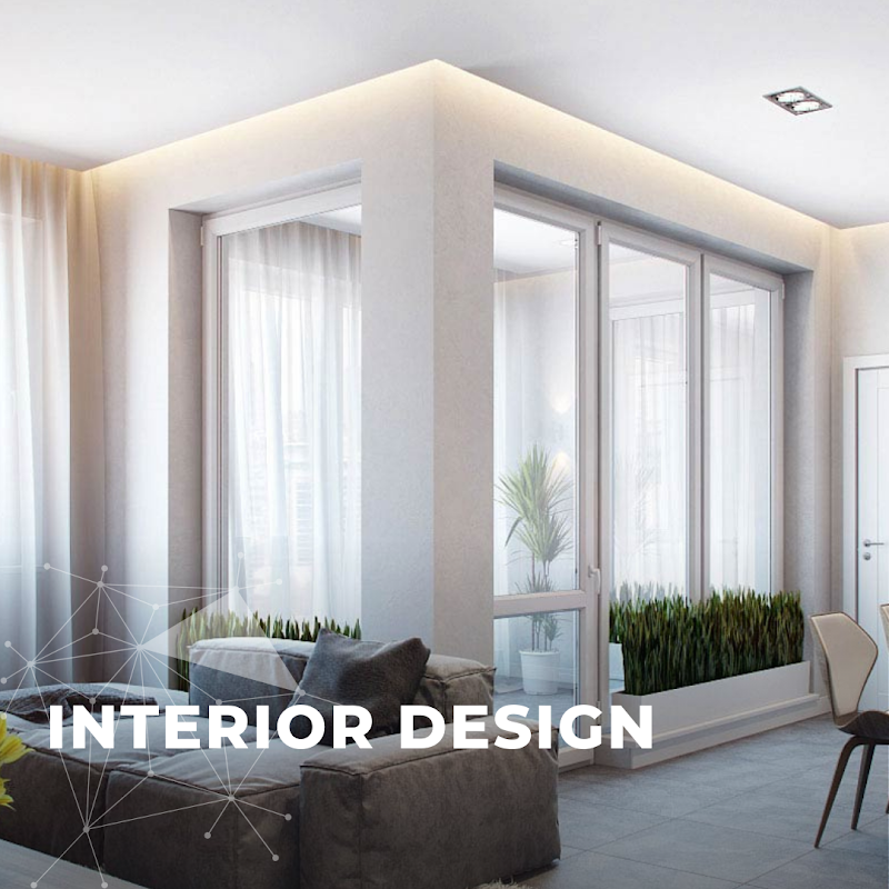 High Trend Design