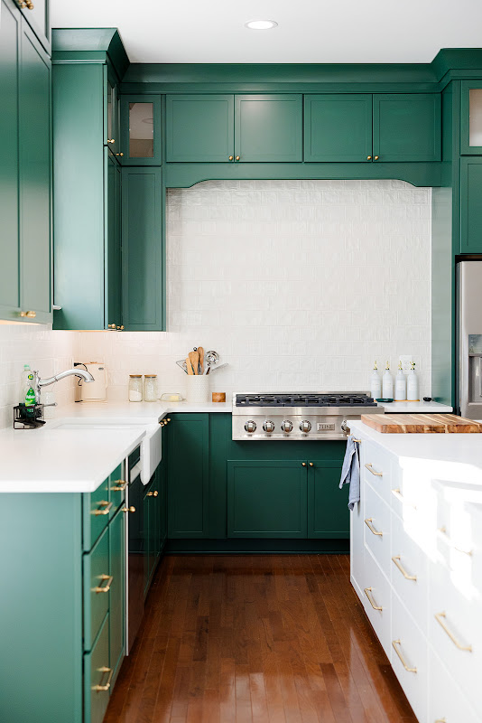 Avatar for Home Renovations with MW Burke