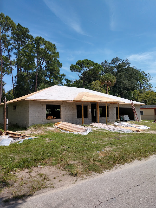 Avatar for Gerker Construction LLC