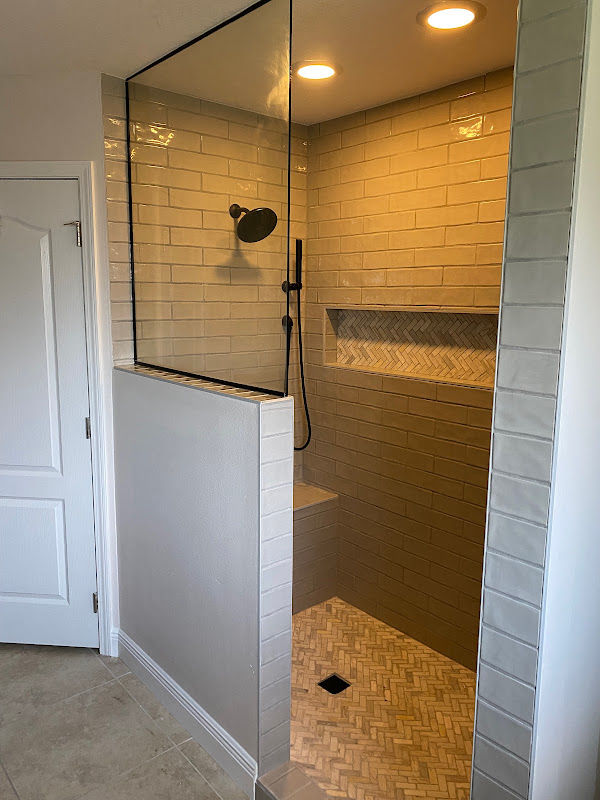 Dittmer Improvements LLC