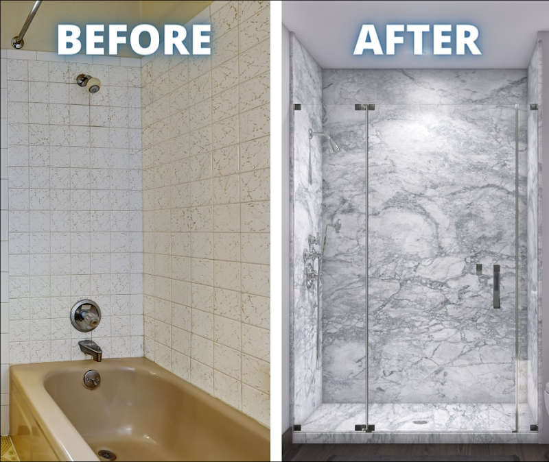 Five Star Bath Solutions of Palm Harbor