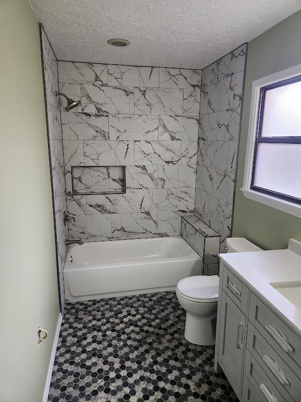 Avatar for Sauls Home Remodeling