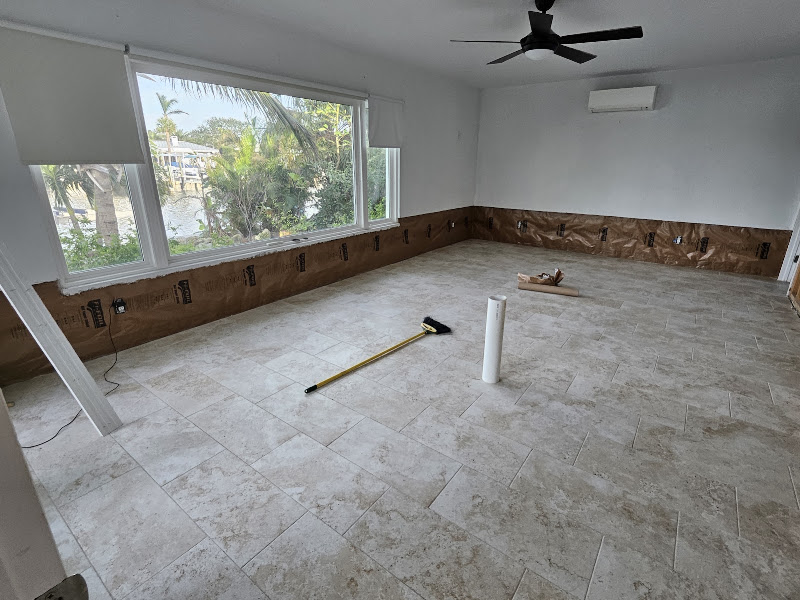 Avatar for FL Remodeling Services