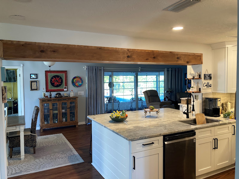 JMC Builders, Inc.