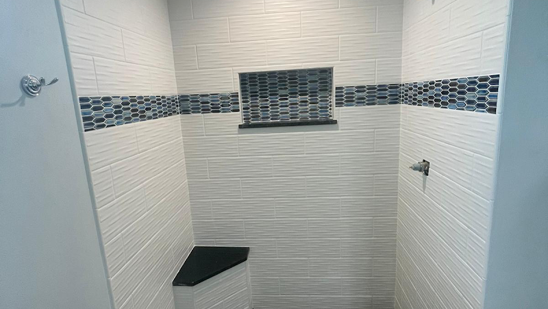 Avatar for Escalante Tile Inc