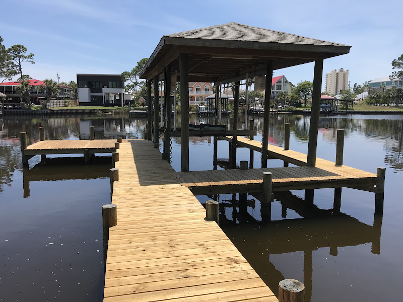 C-LEVEL CONTRACTORS, LLC