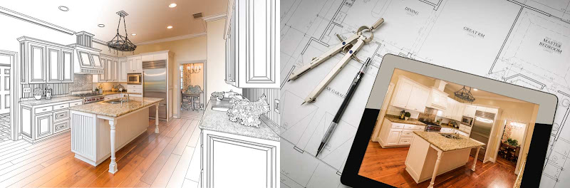 Total Home Improvements