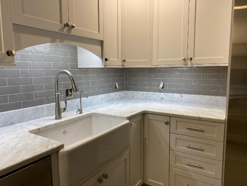 New Shine Tile
