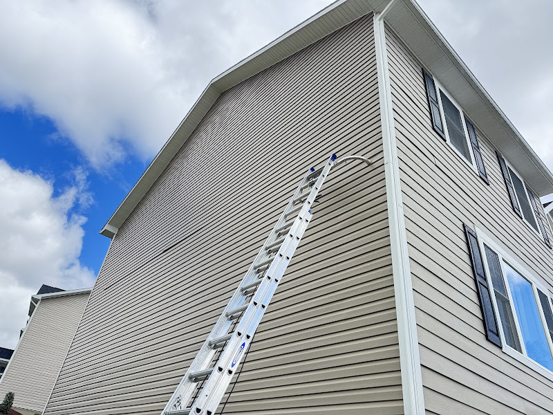 Handy Handyman LLC