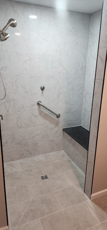 Serenity Renovations, LLC