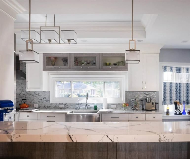 Avatar for Kitchen and Bath Designs By Jeff Boico