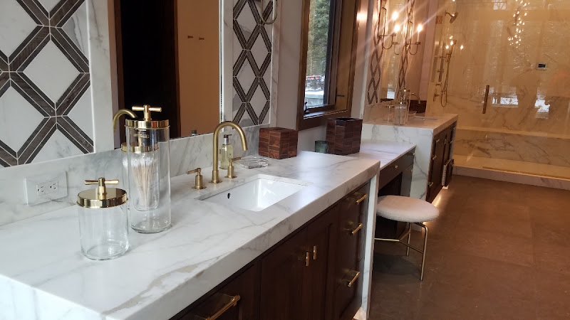 Avatar for MaxStone Marble & Granite