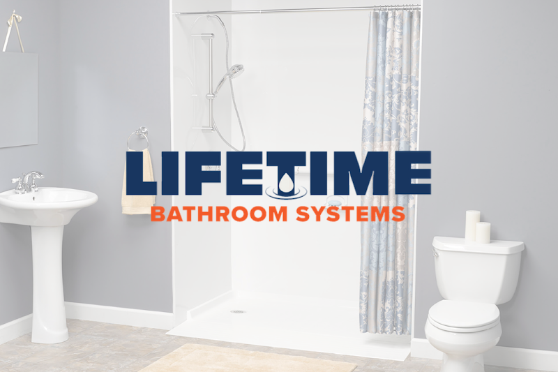 Lifetime Bath Systems