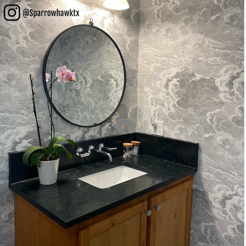 Sparrowhawk Remodeling & Real Estate