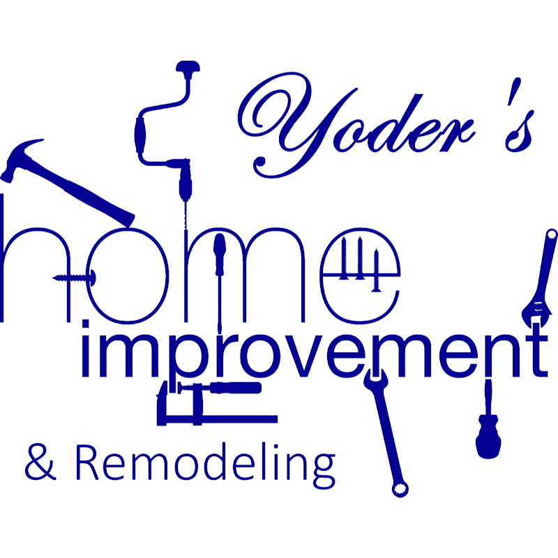 Avatar for Yoder's Home Improvement & Remodeling, LLC