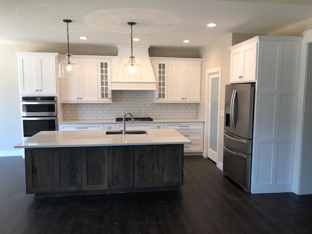 3 Day Kitchen & Bath - St. Louis