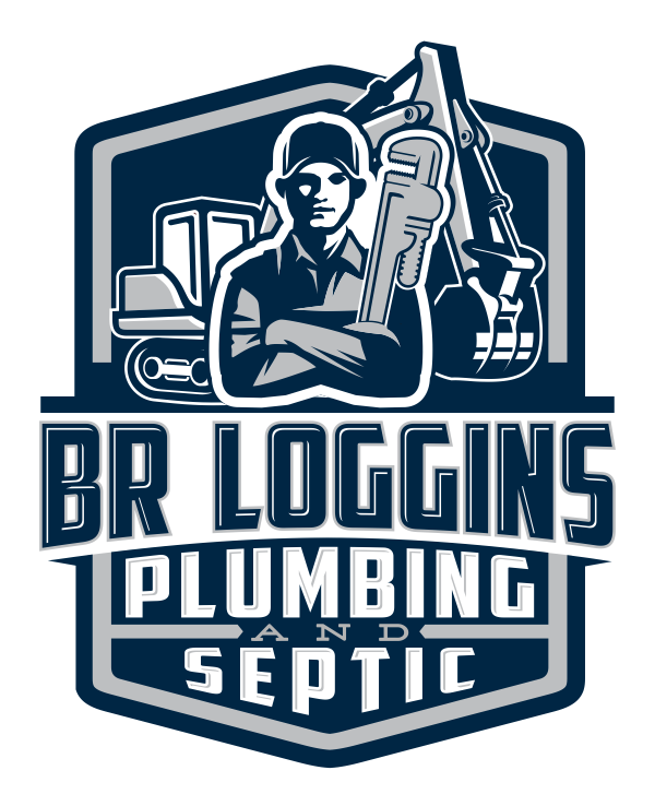 Avatar for BR Loggins Plumbing and Septic