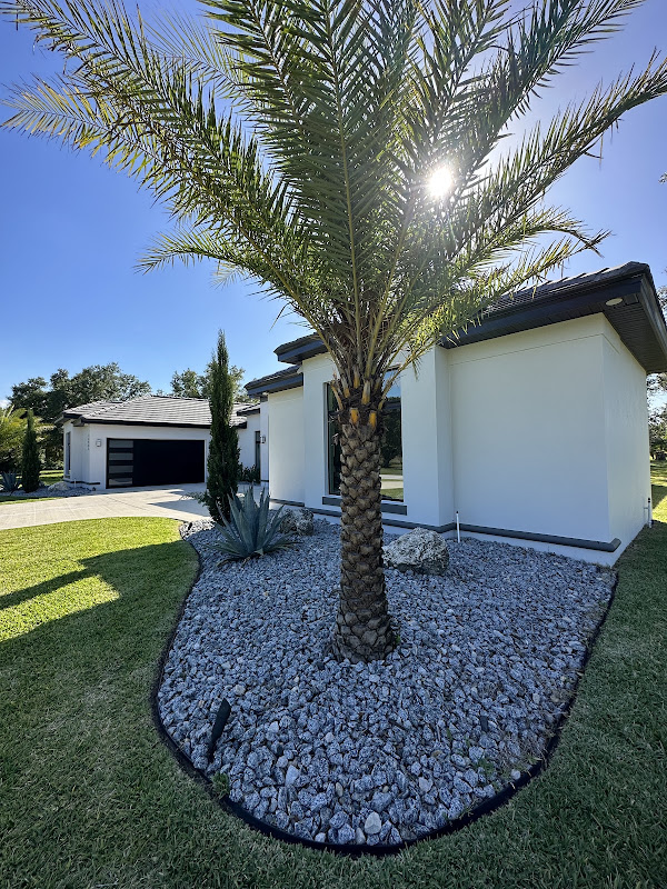 Outdoor Lawn & Landscape LLC