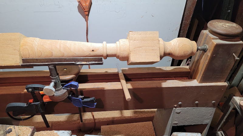 Avatar for Foleys construction