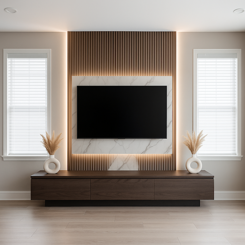 Avatar for Arise Home Services LLC