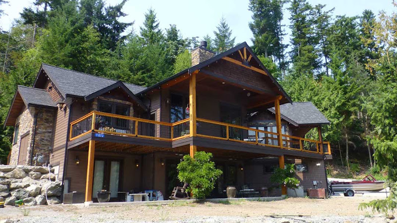 ACS-Anacortes Construction Services