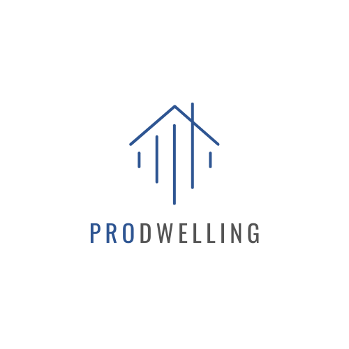Pro Dwelling LLC
