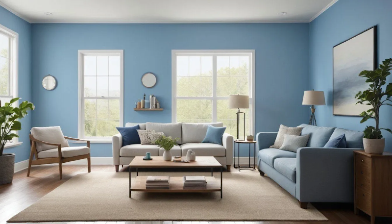 Avatar for Ebenezer remodeling services LLC