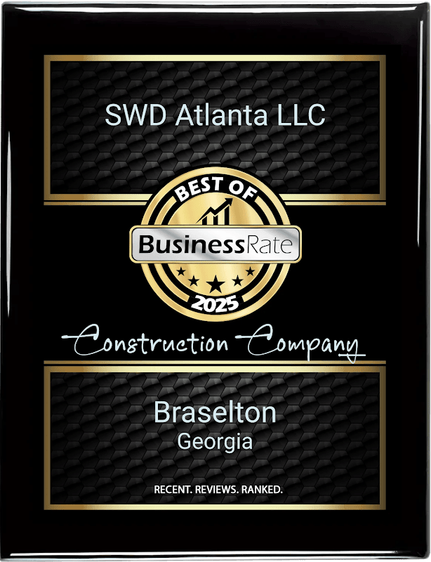 Avatar for SWD Atlanta LLC