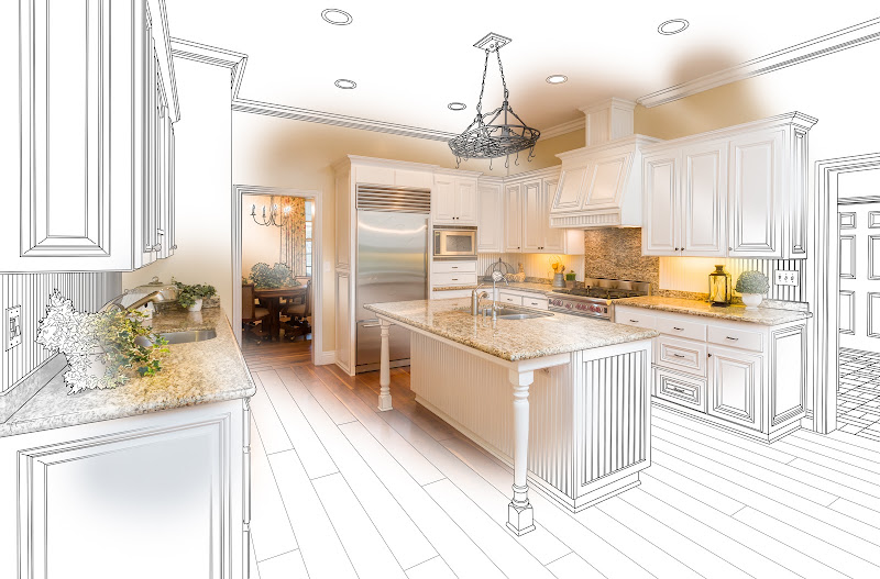 Craig Irish Builder Inc