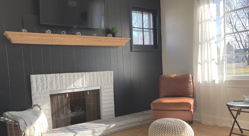 Remodel That LLC
