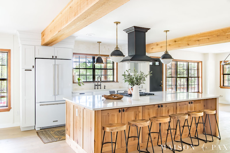 Asset Custom Builders