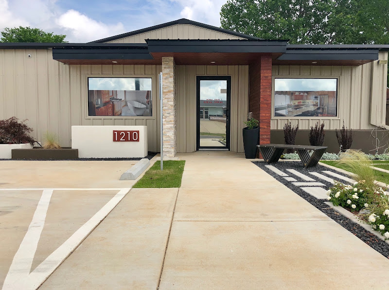 Avatar for Twin Lakes Woodworking & Remodeling
