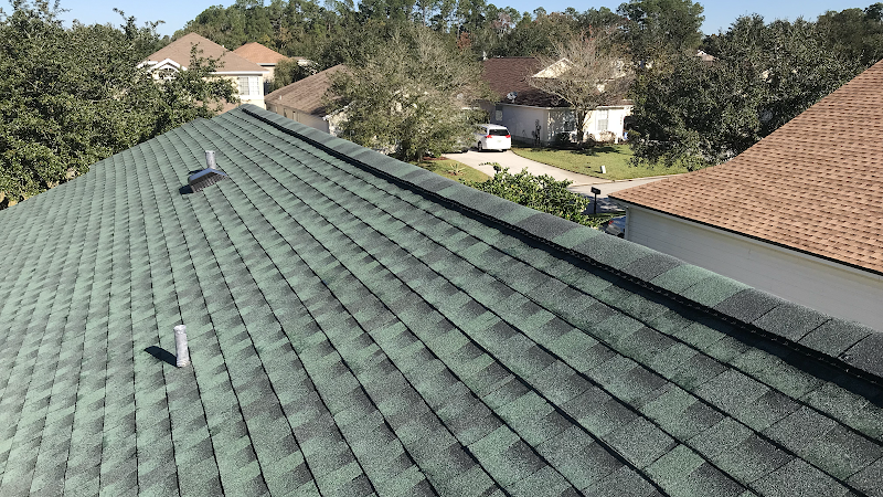 Mesic Construction Services Inc