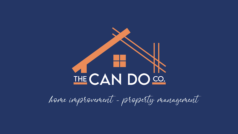 Avatar for The Can Do Company