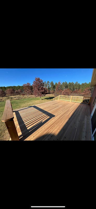Avatar for NB Home Improvements LLC