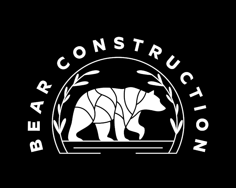 Avatar for Bear Construction