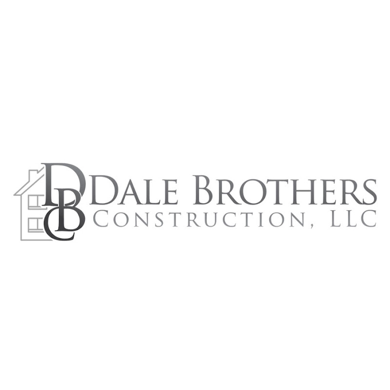 Dale Brother's Construction, LLC
