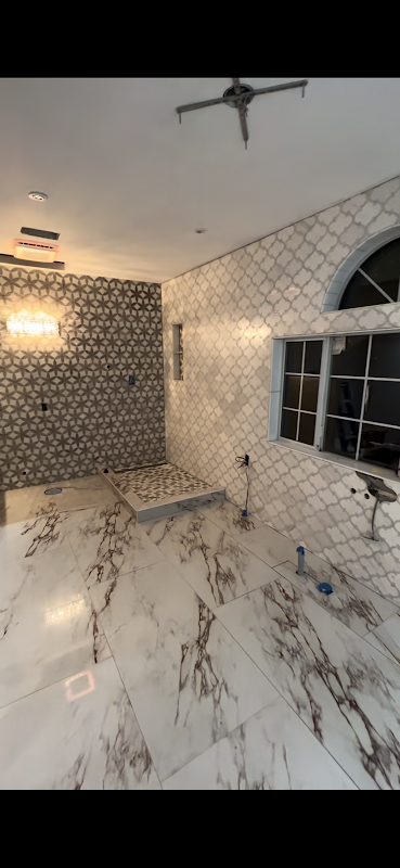A.D.S. Tile And Marble