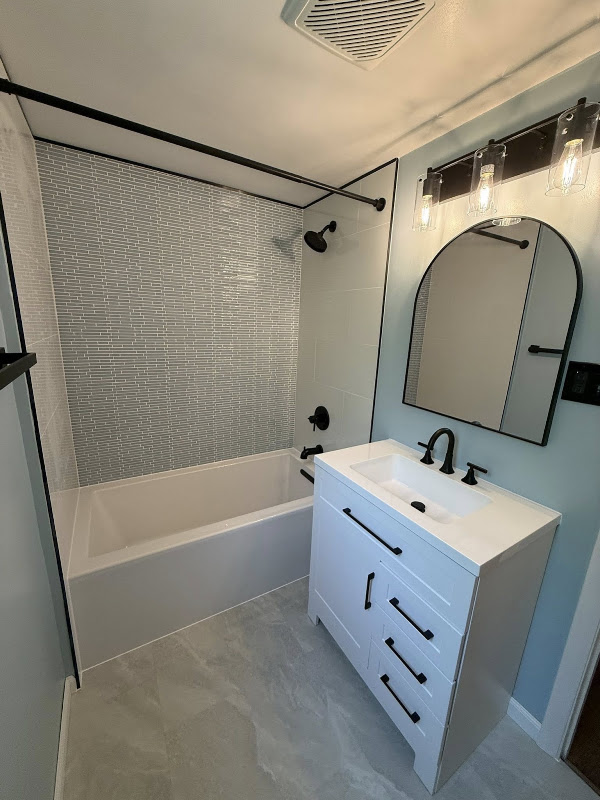 Avatar for True Pittsburgh Remodeling