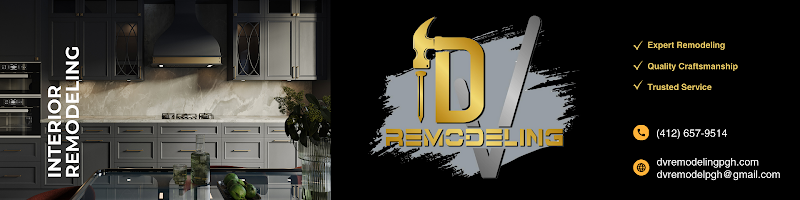 DV Remodeling