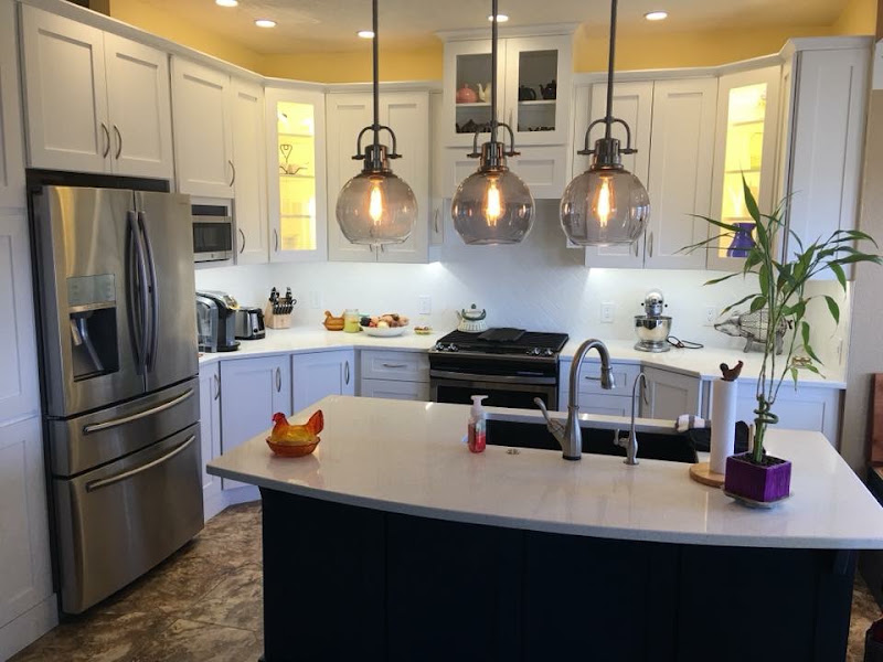 Yavapai Design Build LLC